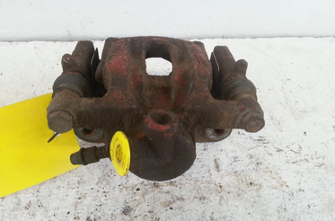 Mercedes A-Klasse W169 Bremssattel hinten links 1.7 85kw 259x8mm